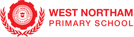 West Northam Primary School