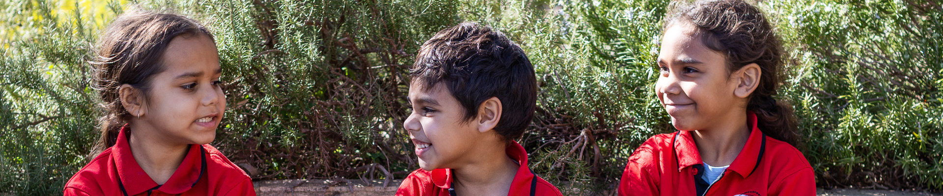 West Northam PS