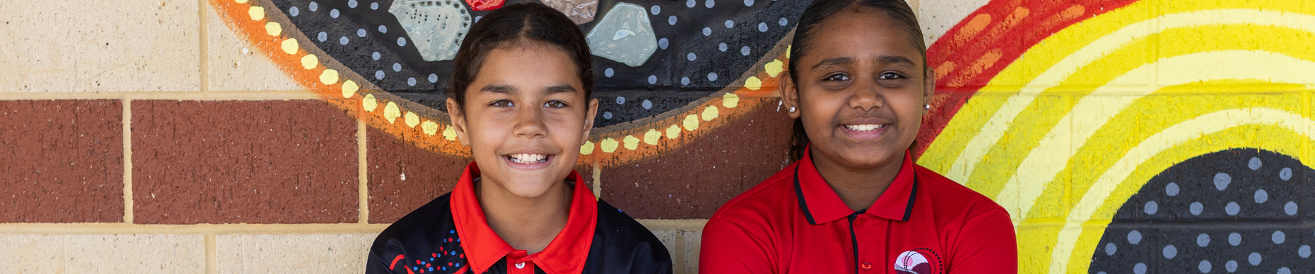 West Northam PS
