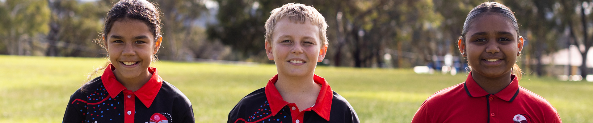 West Northam PS