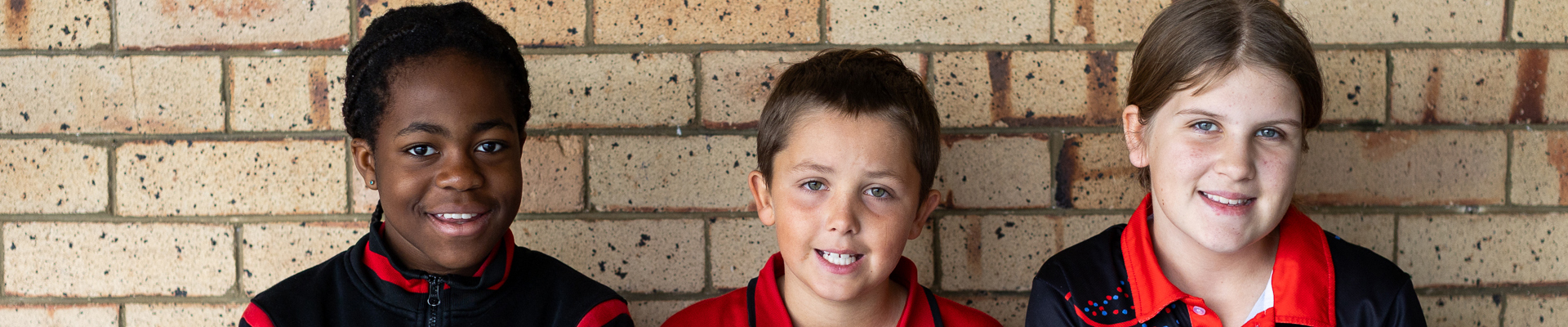West Northam PS